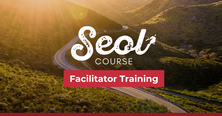 Seol Facilitators' Training